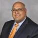Photo: Dr. Rajiv Saini, MD