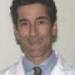 Photo: Dr. David Kahan, DPM