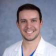 Dr. Jonathan Pavlinec, MD