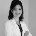 Photo: Dr. Dorgis Garcia-Lopez, DMD