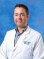 Photo: Dr. Ryan Oeltgen, MD