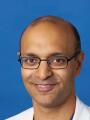 Photo: Dr. Salil Patel, MD