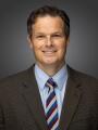 Photo: Dr. Abraham Sheffield, MD