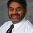 Dr. Raj Rajaraman, MD