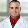 Photo: Adam Procunier, APRN
