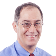Photo: Dr. Paul Feldan, MD