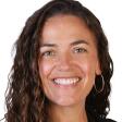 Photo: Mary Horner, APNP