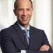 Photo: Dr. John Rapisarda, MD