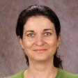 Photo: Dr. Milena Shakhbazova, MD