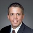 Photo: Dr. Mark Stone, MD