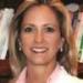 Photo: Dr. Holly Durning, DOM