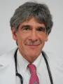 Photo: Dr. Leon Shein, MD