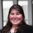 Photo: Sarah Kleiner, LPC