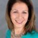 Photo: Dr. Deborah Troy, DDS