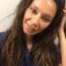 Photo: Dr. Erika Saucedo-Sanchez, MD