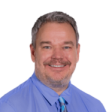 Photo: Dr. Kurtis Dornan, MD
