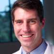 Photo: Dr. Thomas Gruber, MD