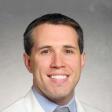 Photo: Dr. Andrew Goodman, MD