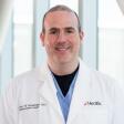 Photo: Dr. Aaron Grossman, MD