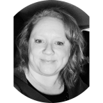 Jennifer Scott, BA
