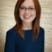 Photo: Dr. Susan Hudson, MD