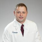 Dr. Walter Hoyt Jr, MD