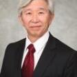 Dr. John Obert-Hong, MD