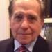 Photo: Dr. Michael Spodak, MD