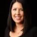 Photo: Dr. Ora Reinheimer, DMD