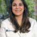 Photo: Dr. Robin Dharia, MD