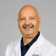 Photo: Angel Rentas, APRN