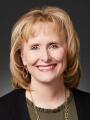 Photo: Dr. Kimberly McMillin, MD
