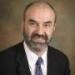 Photo: Dr. Gary Salomon, MD