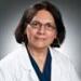 Photo: Dr. Saroj Kulkarni, MD
