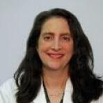 Dr. Felice Lepar, MD