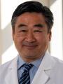Photo: Dr. Michael Gong, MD