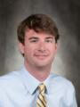 Photo: Dr. Daniel Wells, MD
