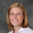 Photo: Amanda Zilka, PA