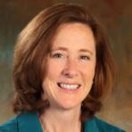Dr. Mary G Sweet, MD