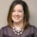 Photo: Kimberly Christian, LCSW