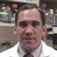Dr. Juan Ramos, MD