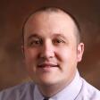 Photo: Dr. Marc Nuttall, MD
