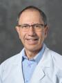 Photo: Dr. Michael Litman, MD