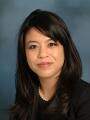 Dr. Christina Garza, MD