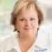 Photo: Dr. Marta Recasens, MD