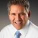 Photo: Dr. Frank Mares, MD