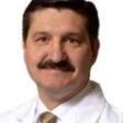 Dr. Bernard Kopchinski, MD