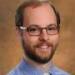Photo: Dr. Timothy Dailey, DPM
