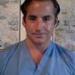 Photo: Dr. Joshua Gottsegen, MD