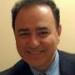 Photo: Dr. Shahm Martini, MD